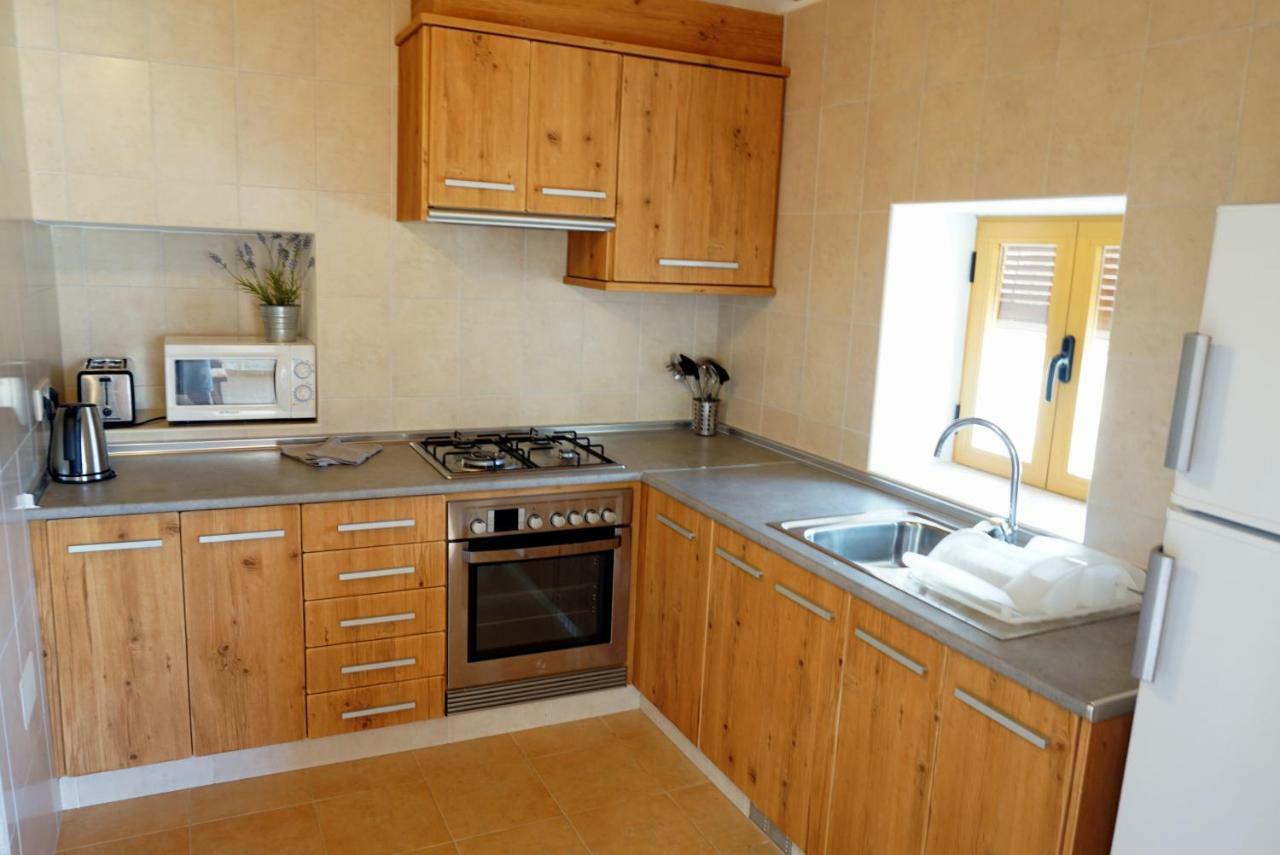 Casa Can Pep - Astbury Formentera Sant Ferran de Ses Roques Room photo